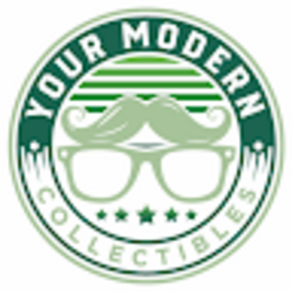 modern_collect